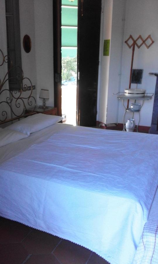 Agriturismo Villa Brugolta Lavena Ponte Tresa Exterior photo